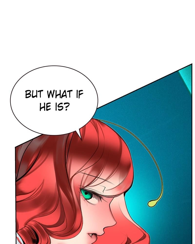 Jungle Juice Chapter 48 - Page 111