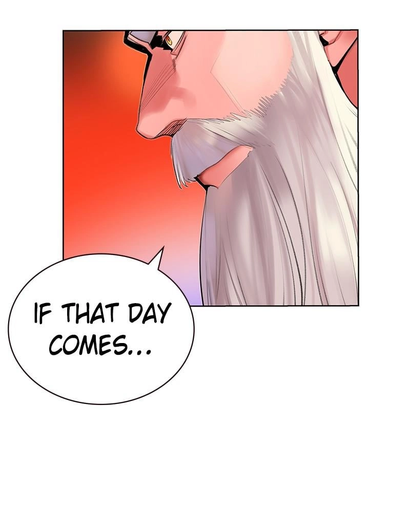 Jungle Juice Chapter 48 - Page 113