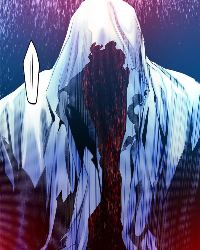 Jungle Juice Chapter 48 - Page 124