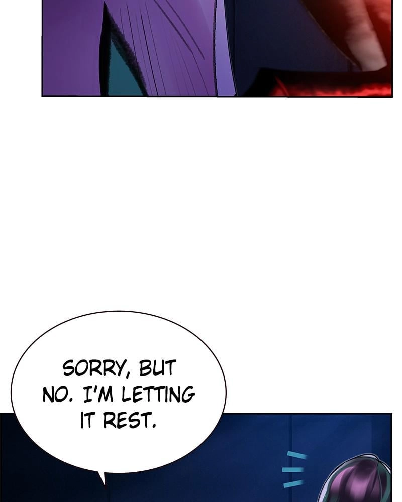 Jungle Juice Chapter 48 - Page 131