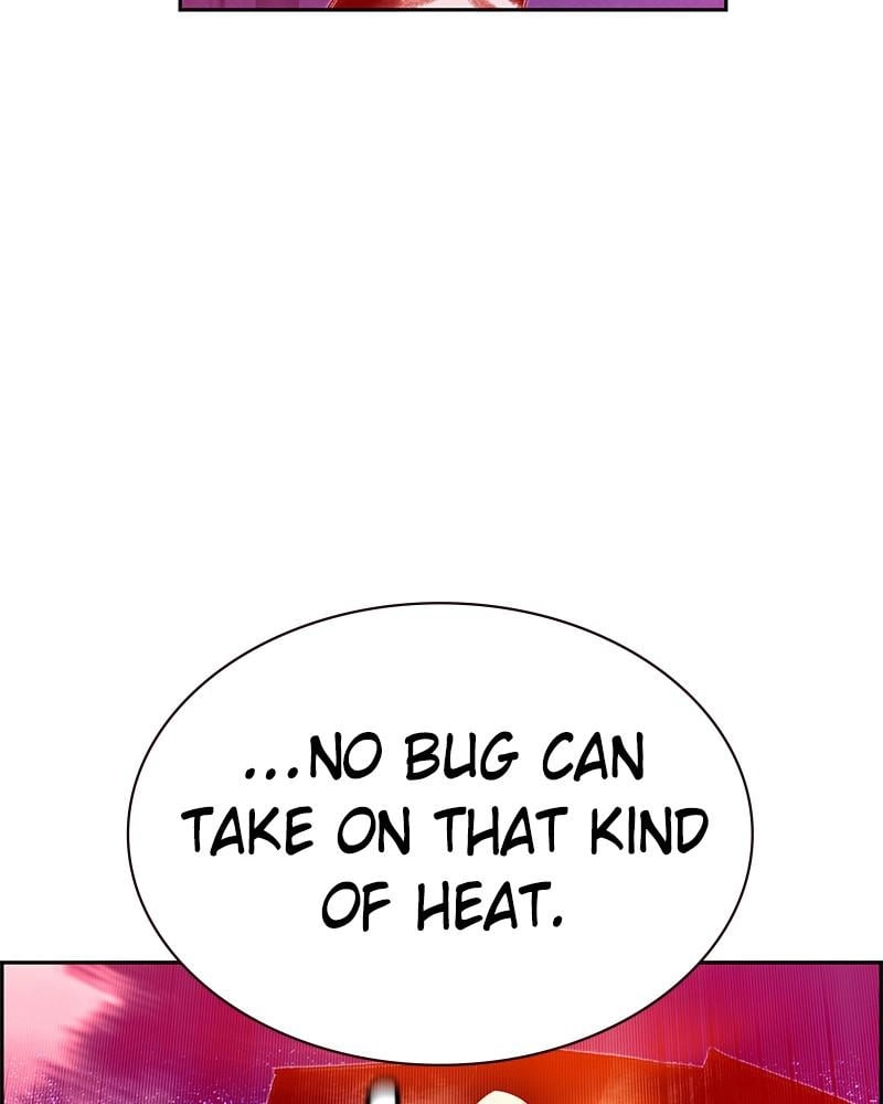 Jungle Juice Chapter 48 - Page 136