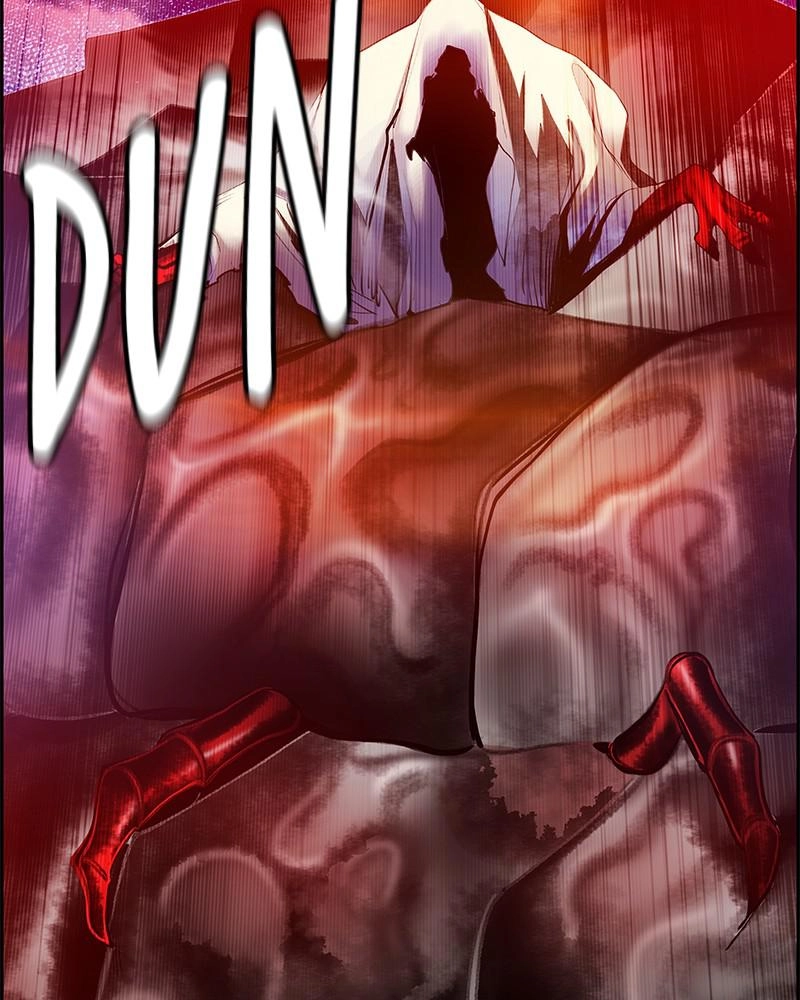 Jungle Juice Chapter 48 - Page 137