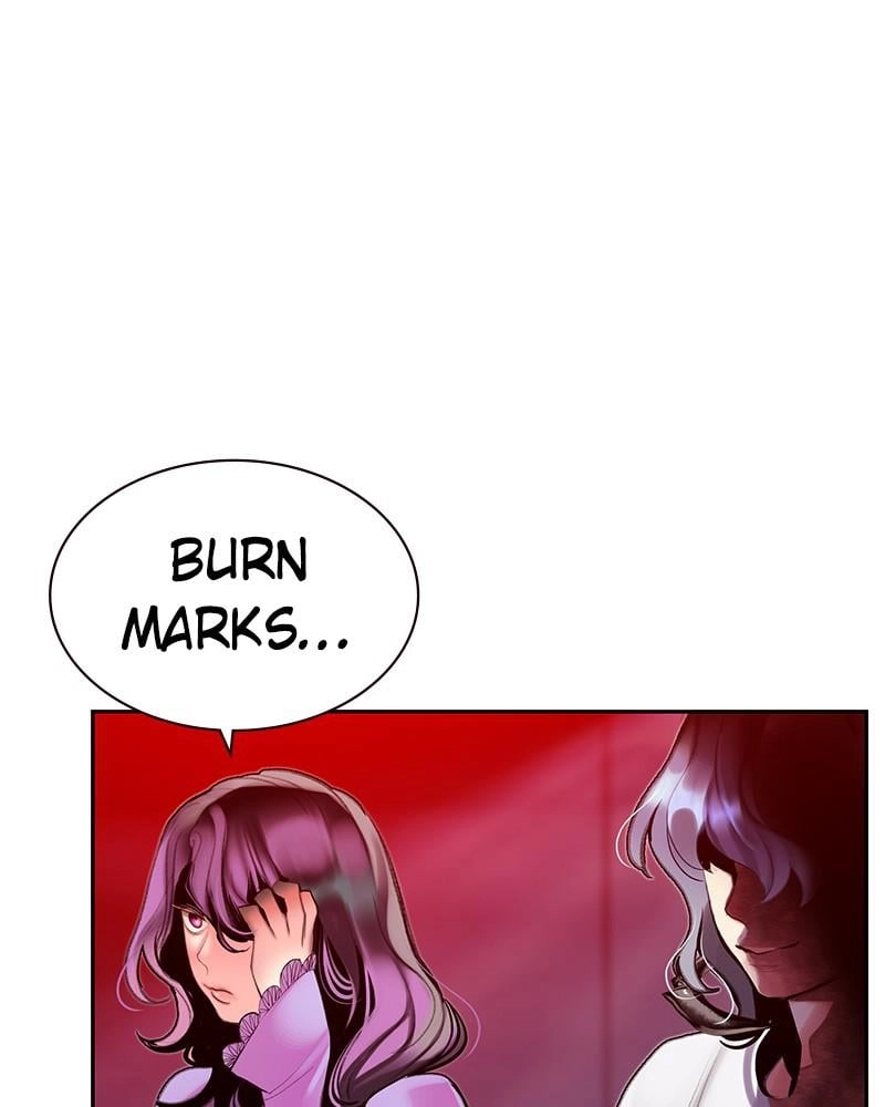 Jungle Juice Chapter 48 - Page 139
