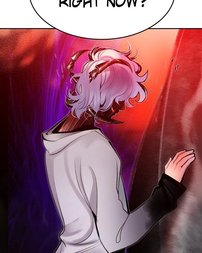 Jungle Juice Chapter 48 - Page 143