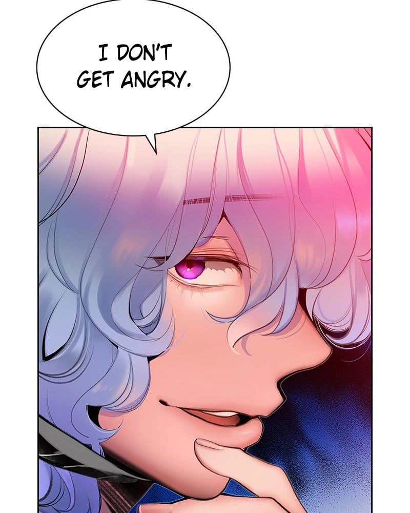 Jungle Juice Chapter 48 - Page 145