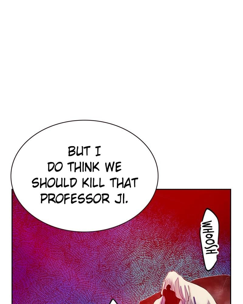 Jungle Juice Chapter 48 - Page 148