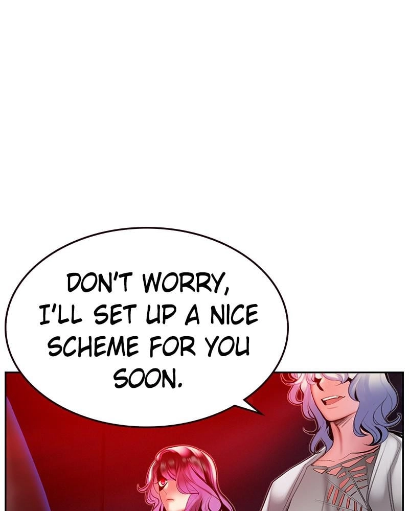 Jungle Juice Chapter 48 - Page 150