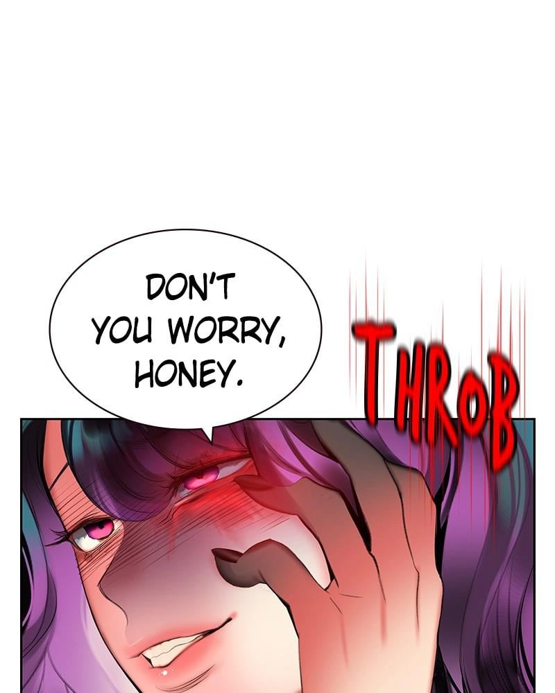 Jungle Juice Chapter 48 - Page 152
