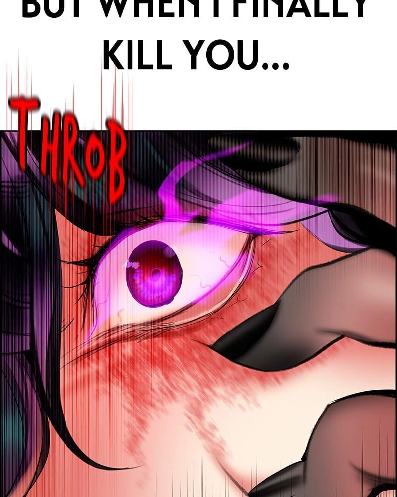 Jungle Juice Chapter 48 - Page 156
