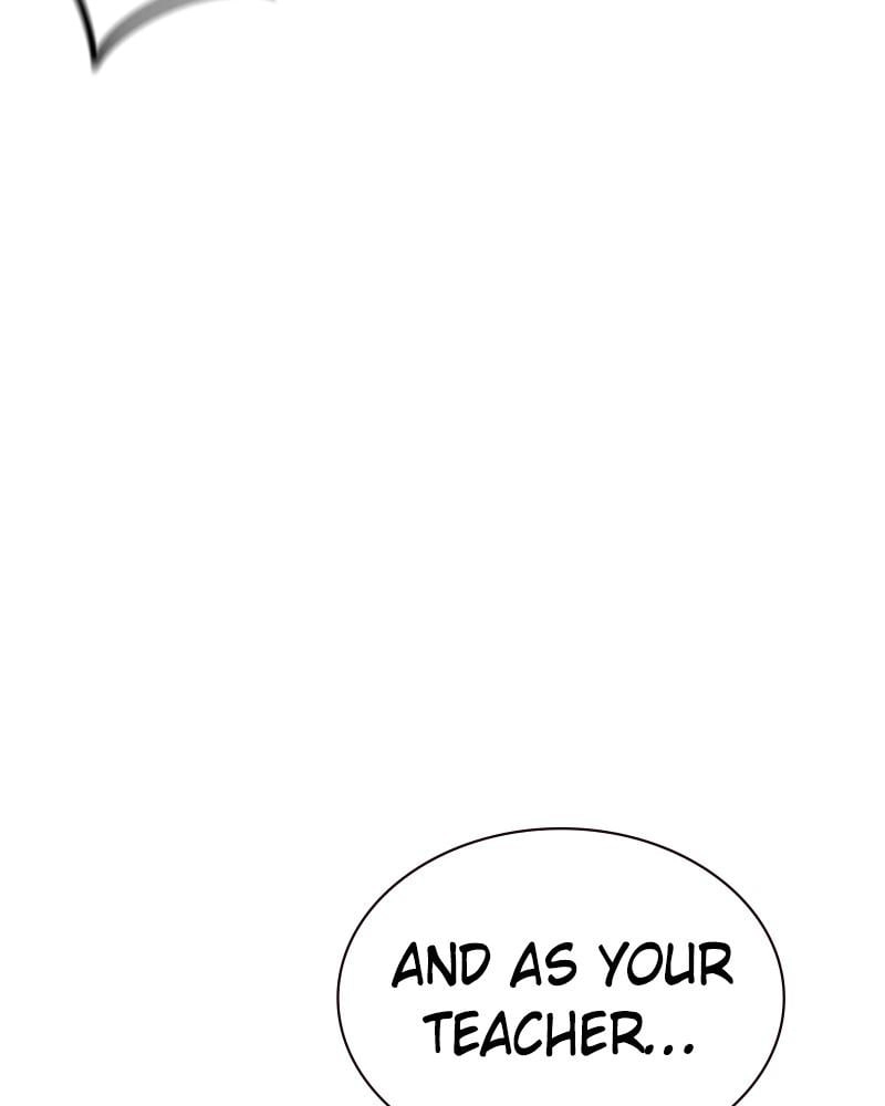 Jungle Juice Chapter 48 - Page 165