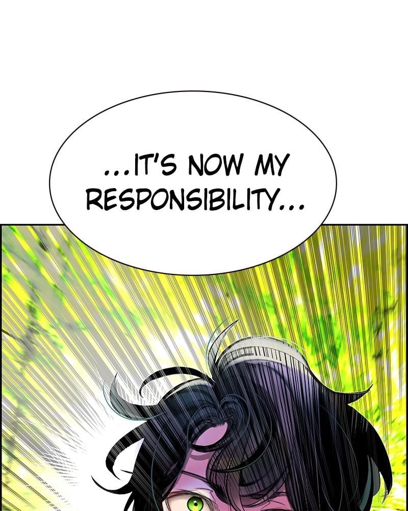 Jungle Juice Chapter 48 - Page 168