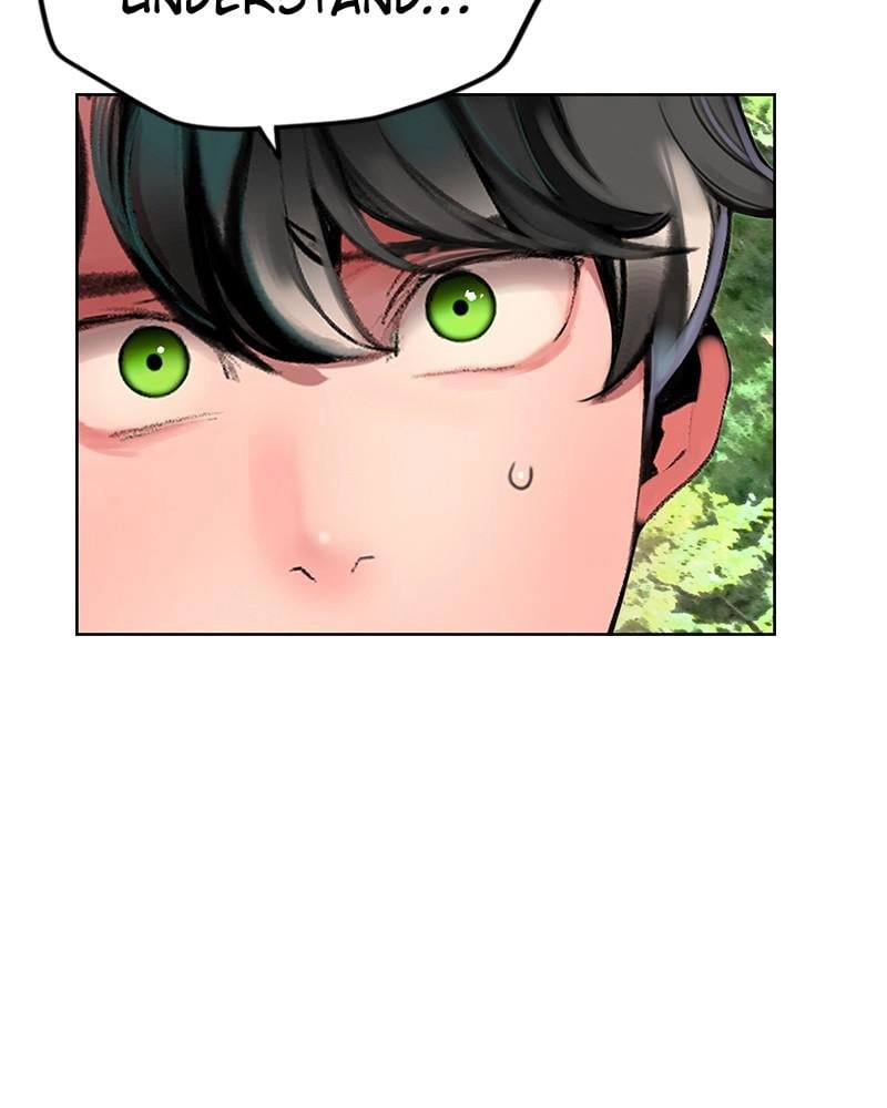 Jungle Juice Chapter 49 - Page 6