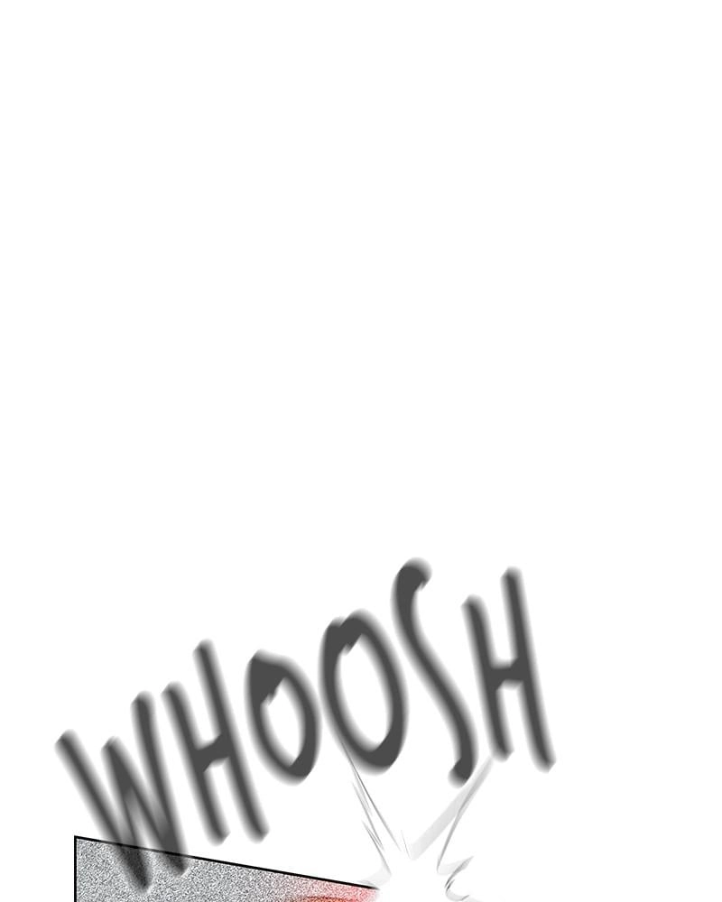 Jungle Juice Chapter 49 - Page 16
