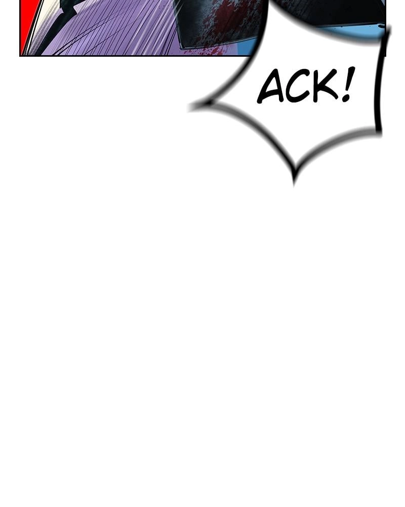 Jungle Juice Chapter 49 - Page 29
