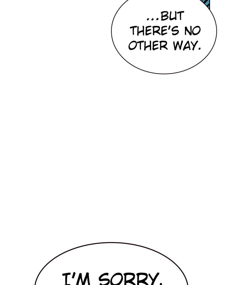 Jungle Juice Chapter 49 - Page 33