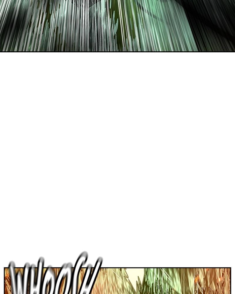 Jungle Juice Chapter 49 - Page 49