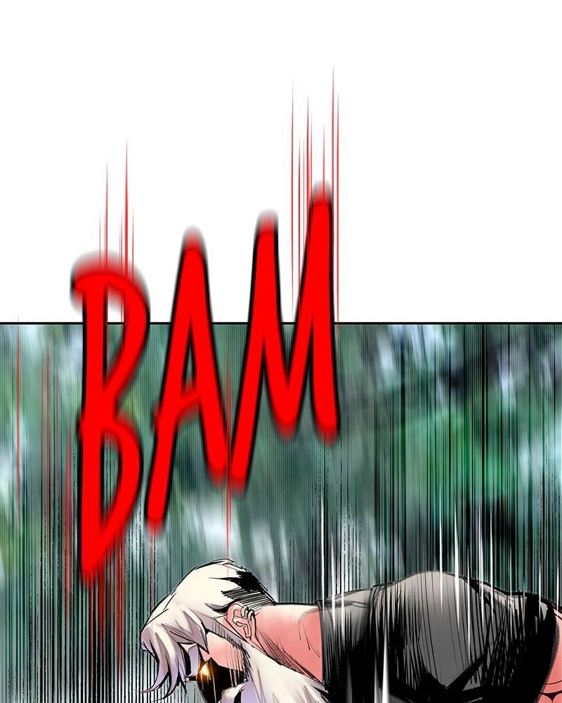 Jungle Juice Chapter 49 - Page 60