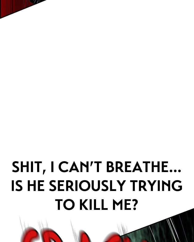 Jungle Juice Chapter 49 - Page 64