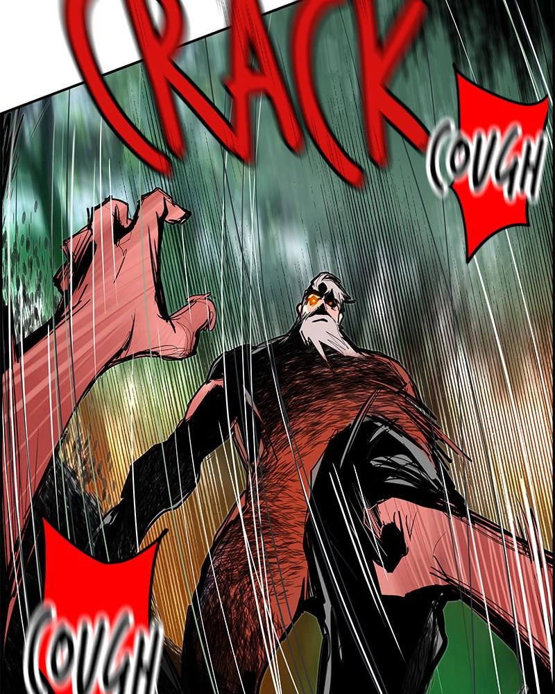 Jungle Juice Chapter 49 - Page 65