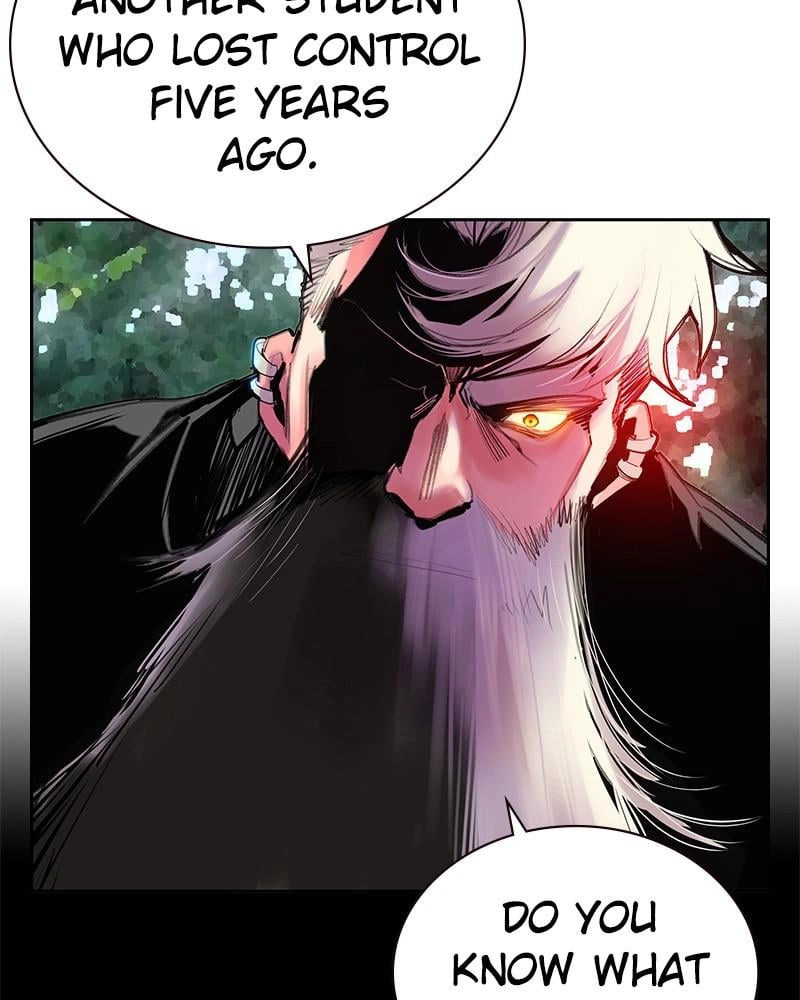 Jungle Juice Chapter 49 - Page 69