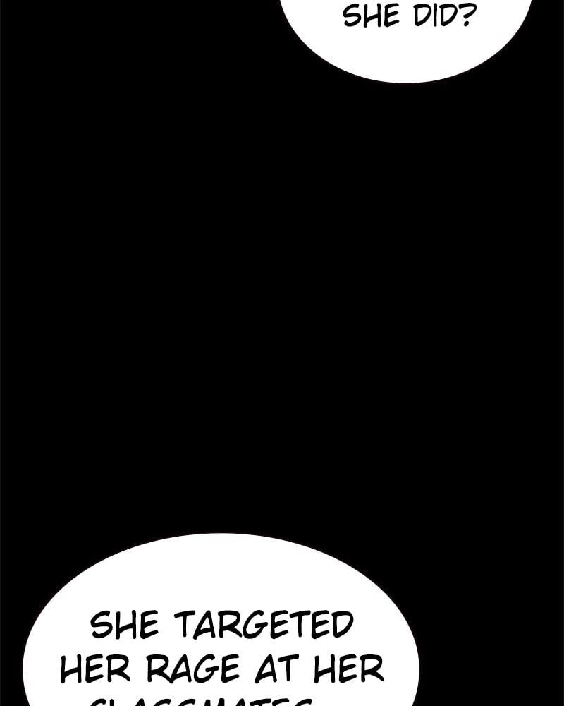 Jungle Juice Chapter 49 - Page 70