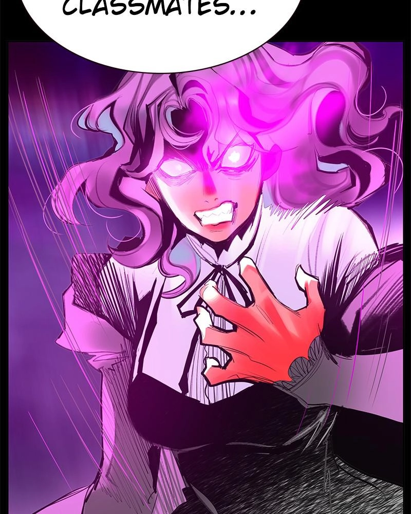 Jungle Juice Chapter 49 - Page 71