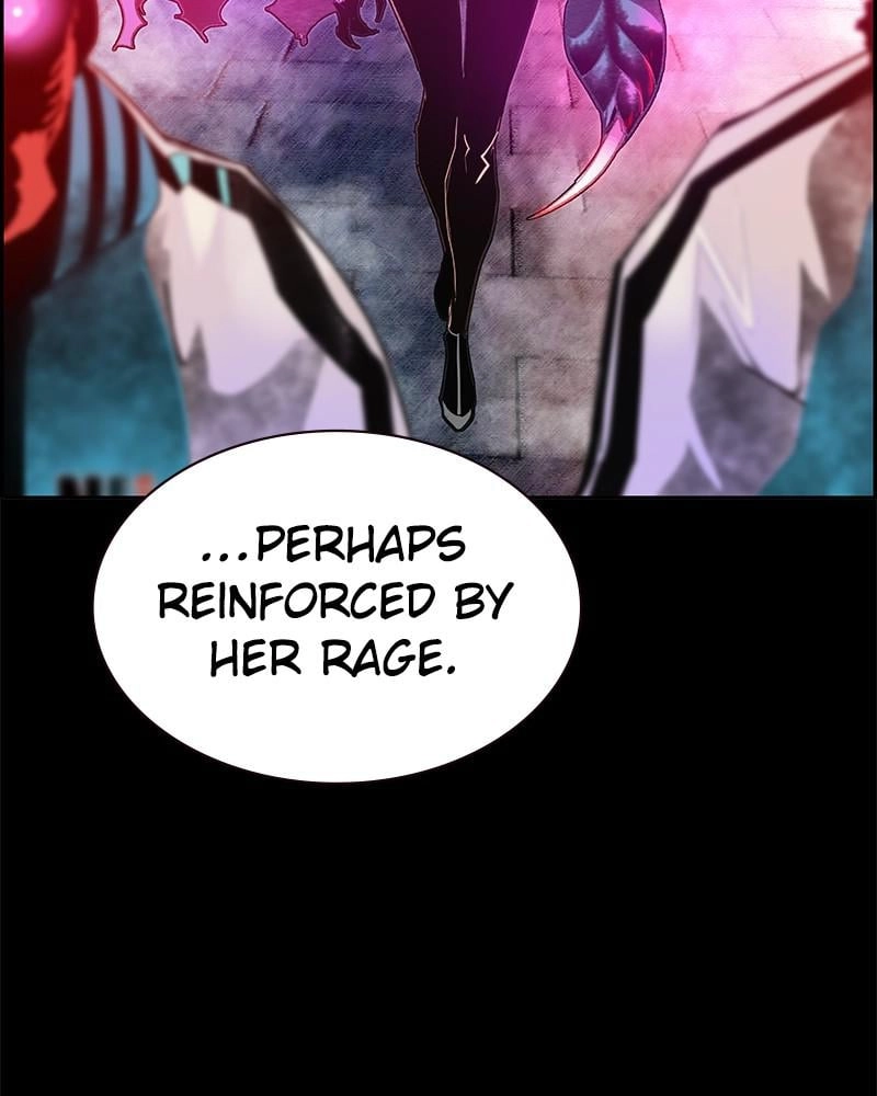 Jungle Juice Chapter 49 - Page 74