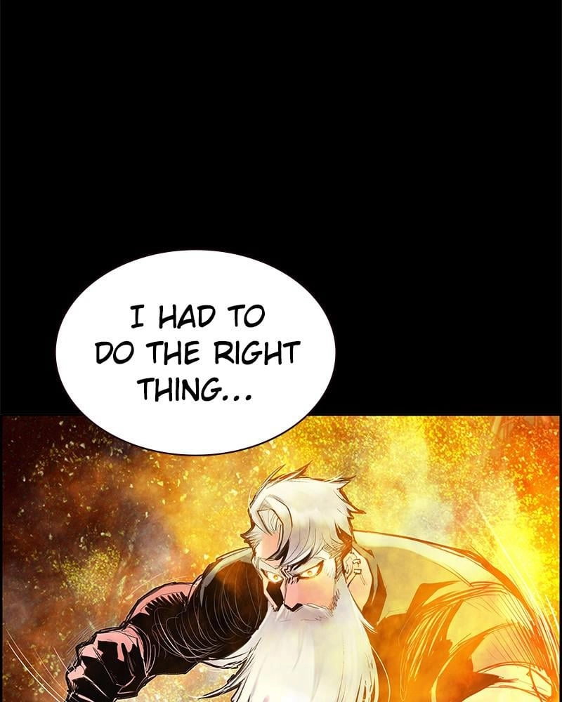 Jungle Juice Chapter 49 - Page 75