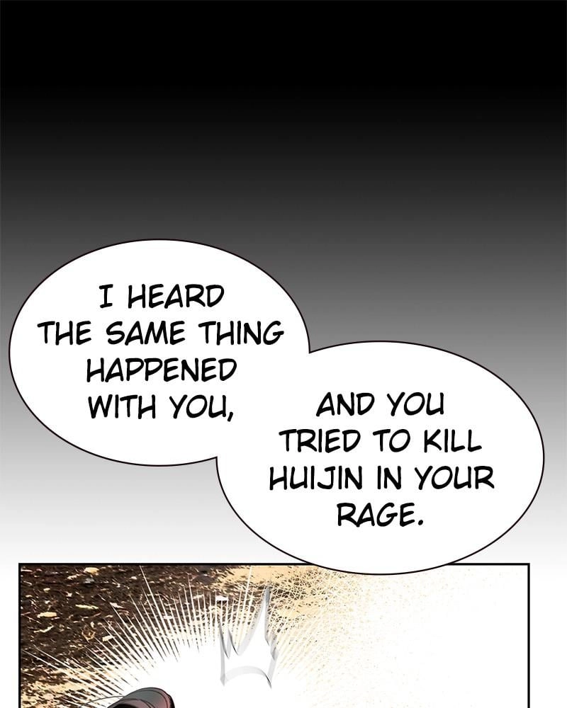 Jungle Juice Chapter 49 - Page 80