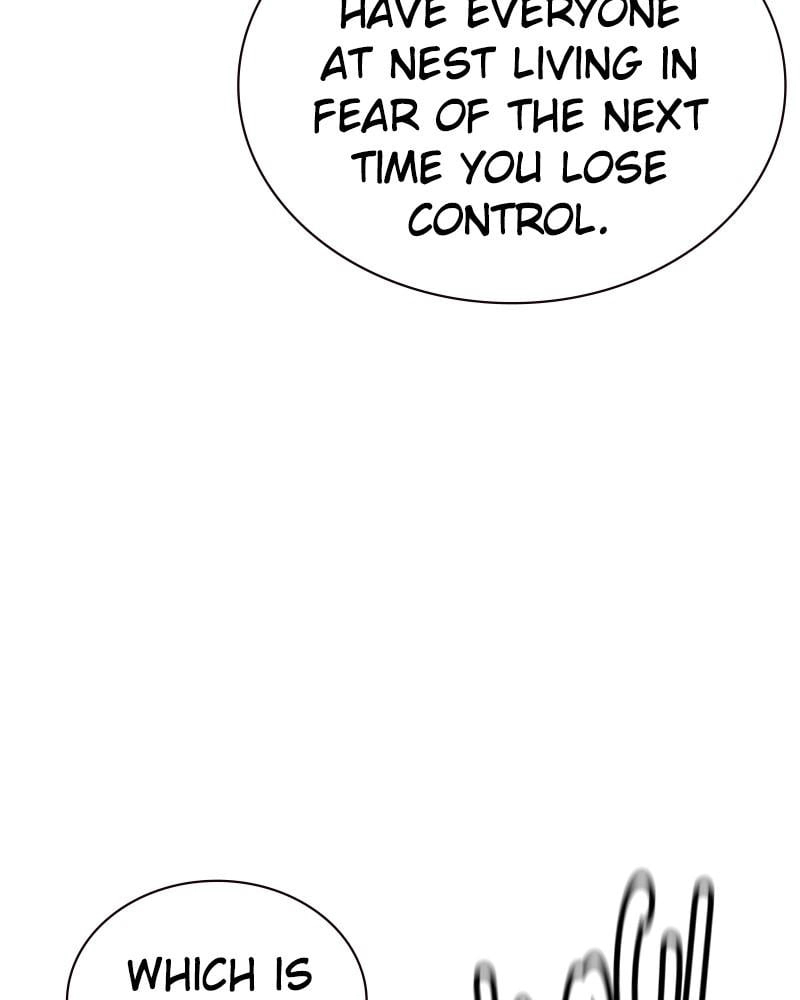 Jungle Juice Chapter 49 - Page 85
