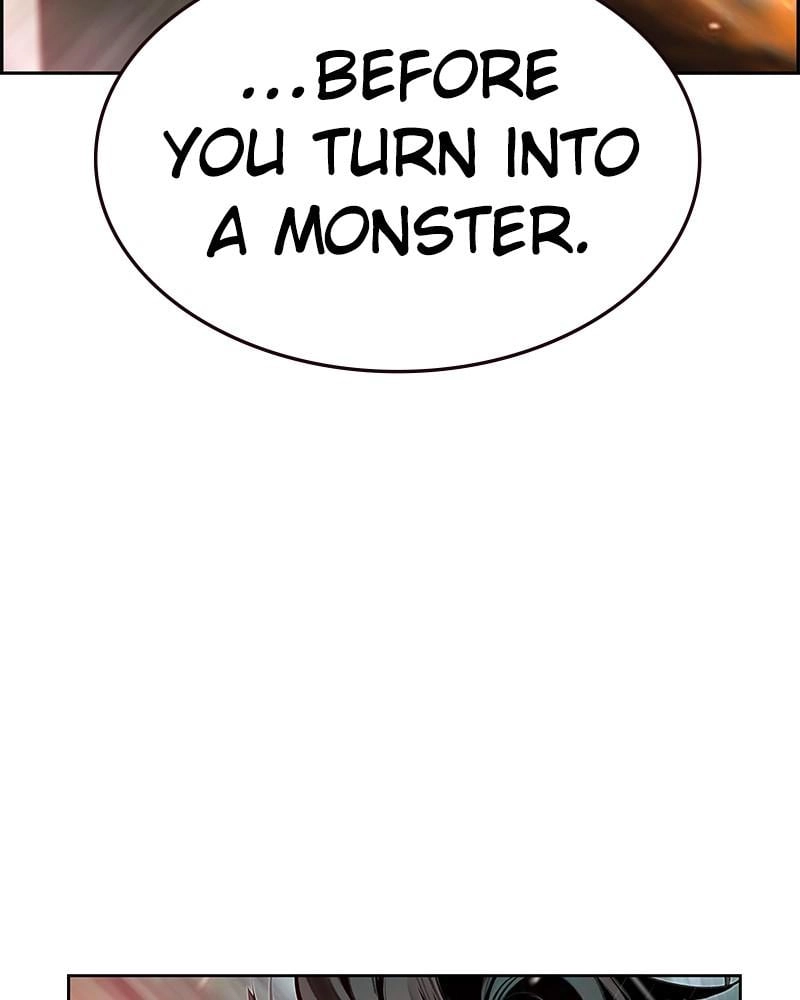 Jungle Juice Chapter 49 - Page 90