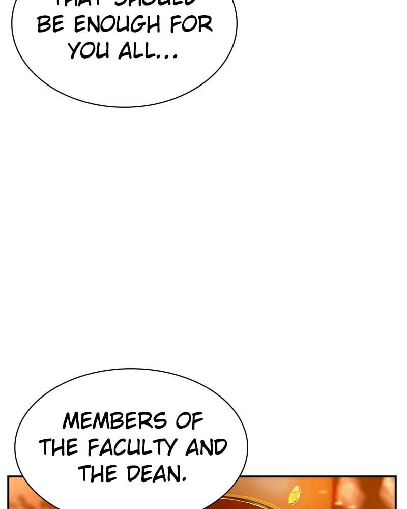 Jungle Juice Chapter 49 - Page 100