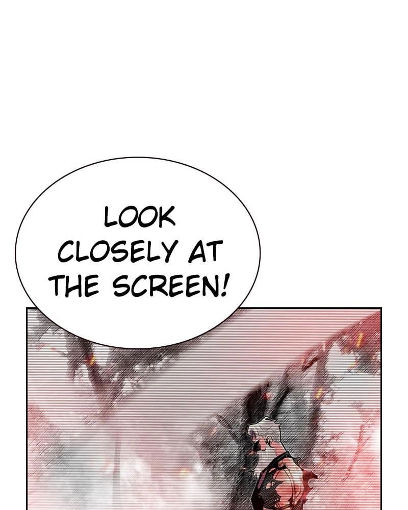 Jungle Juice Chapter 49 - Page 105