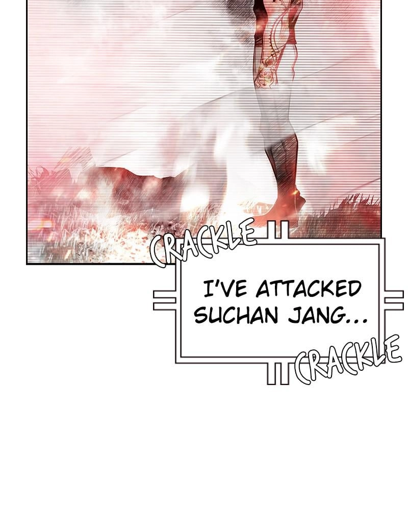 Jungle Juice Chapter 49 - Page 106