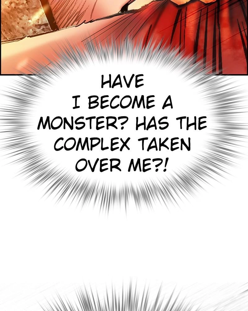 Jungle Juice Chapter 49 - Page 113
