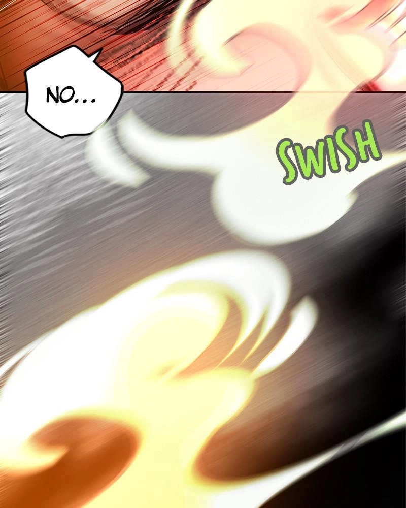 Jungle Juice Chapter 49 - Page 115