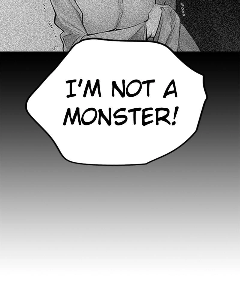 Jungle Juice Chapter 49 - Page 117
