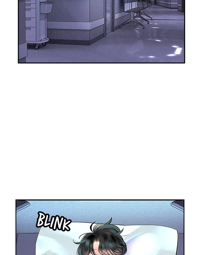 Jungle Juice Chapter 49 - Page 126