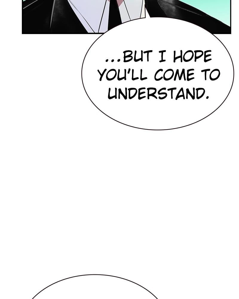 Jungle Juice Chapter 49 - Page 131