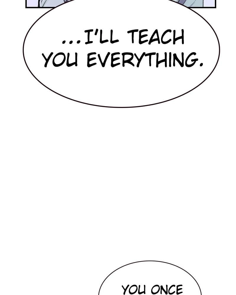 Jungle Juice Chapter 49 - Page 143