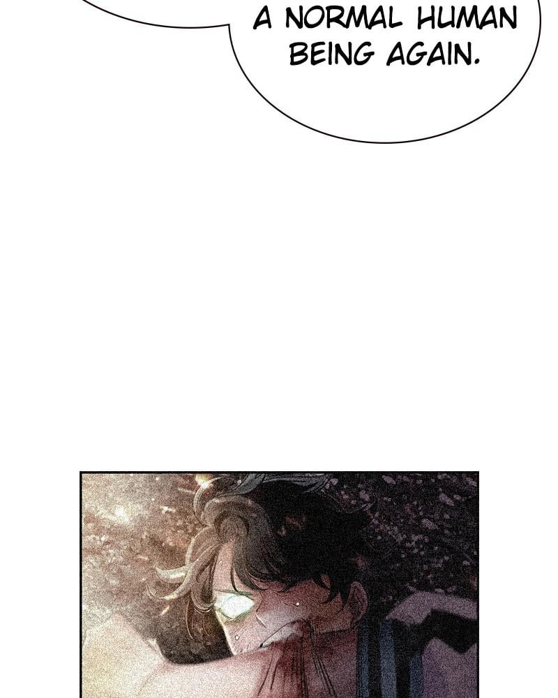 Jungle Juice Chapter 49 - Page 145