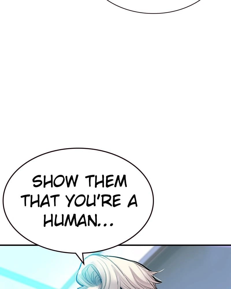 Jungle Juice Chapter 49 - Page 148