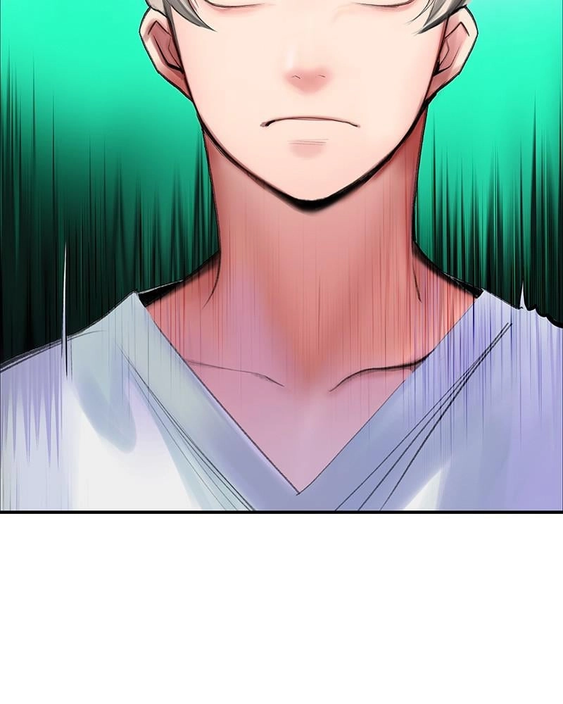 Jungle Juice Chapter 49 - Page 151