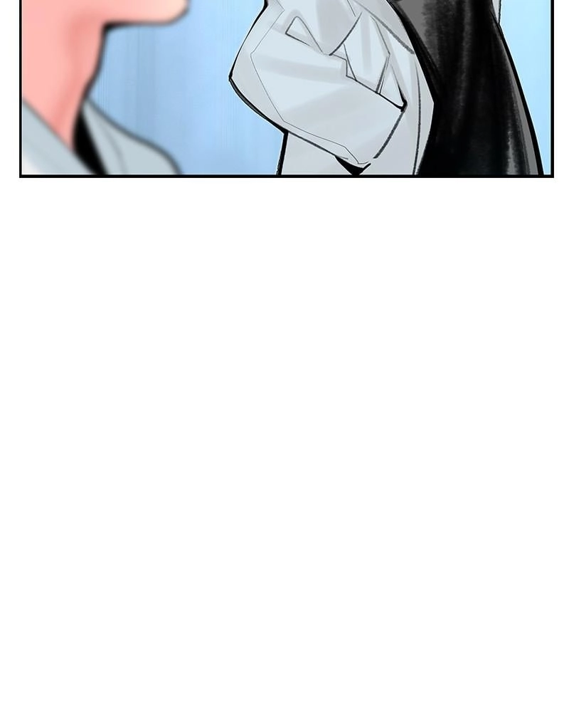 Jungle Juice Chapter 49 - Page 153
