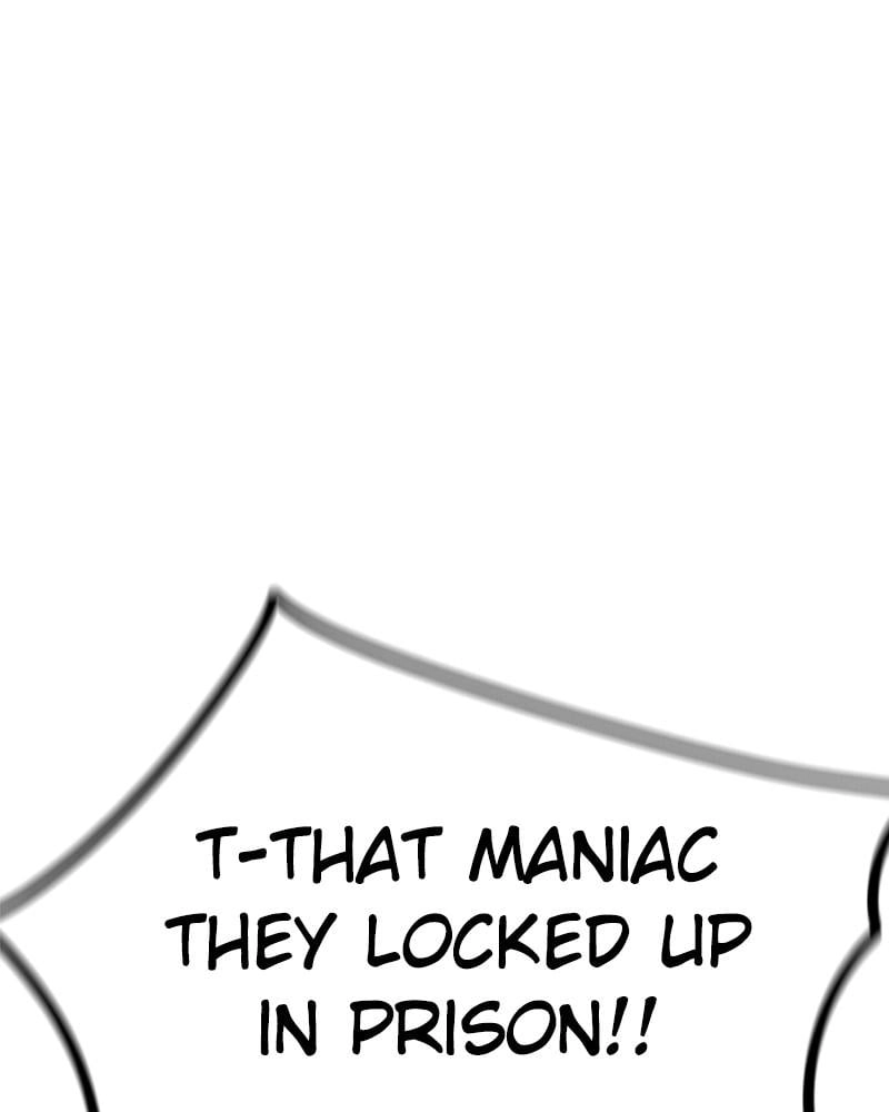 Jungle Juice Chapter 49 - Page 162