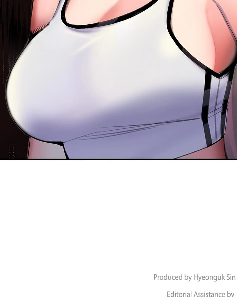 Jungle Juice Chapter 49 - Page 164