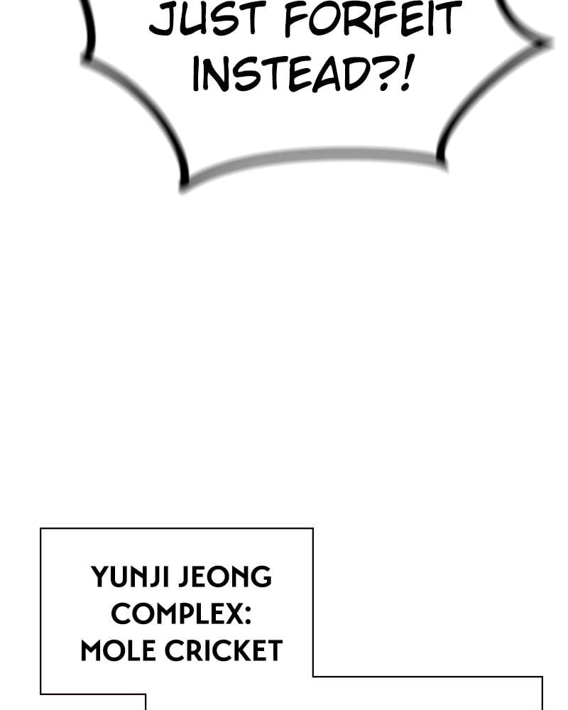 Jungle Juice Chapter 50 - Page 48
