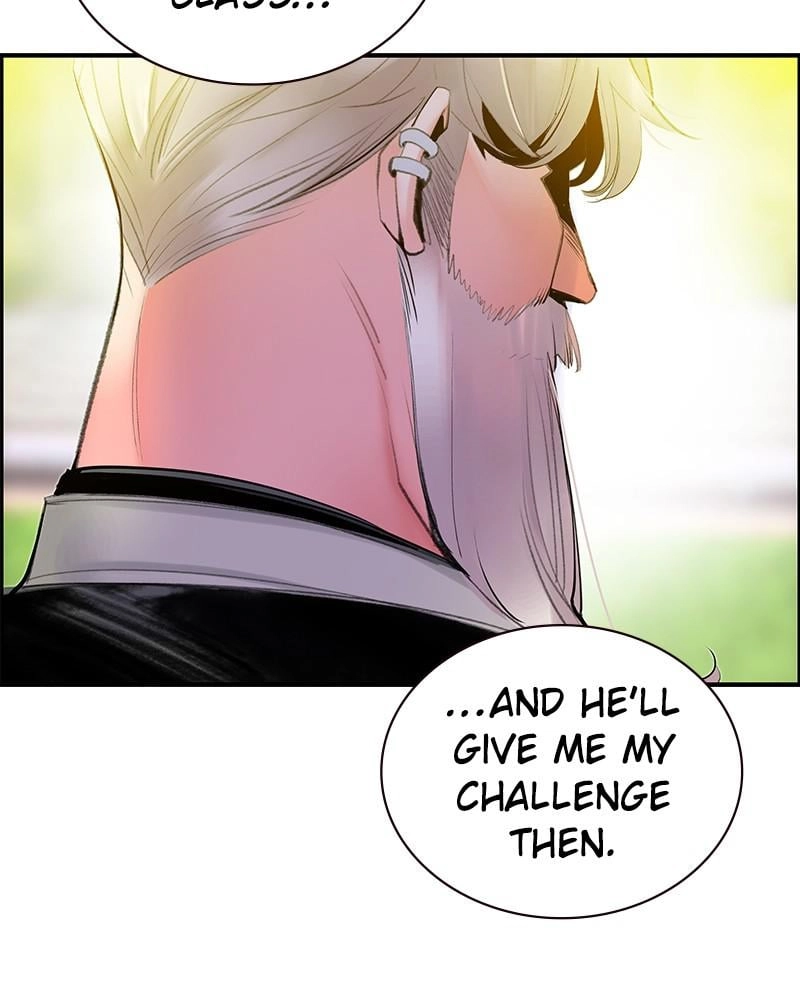 Jungle Juice Chapter 50 - Page 67