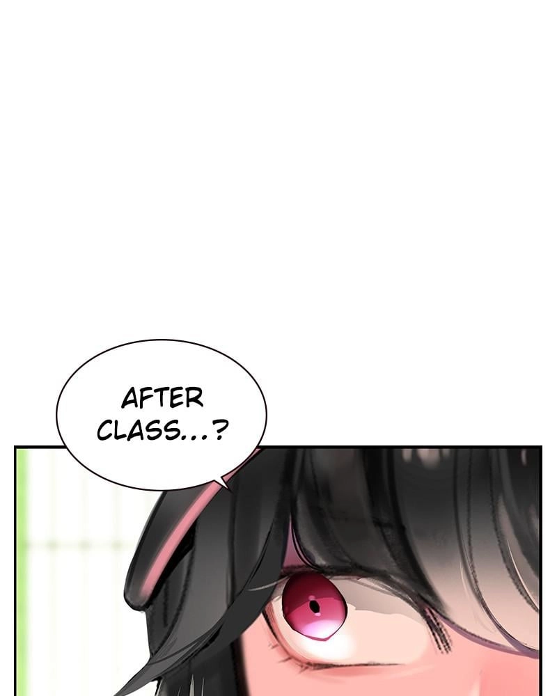 Jungle Juice Chapter 50 - Page 68