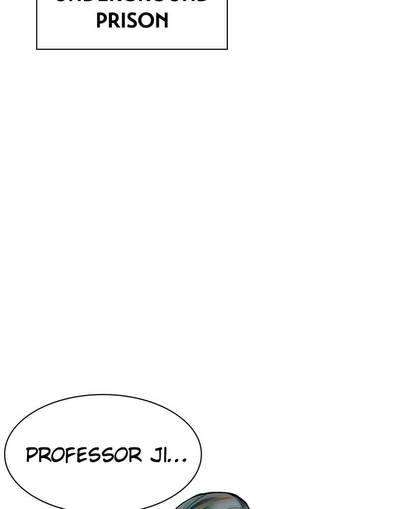 Jungle Juice Chapter 50 - Page 71